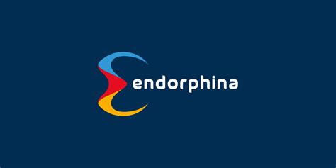 endorphina games